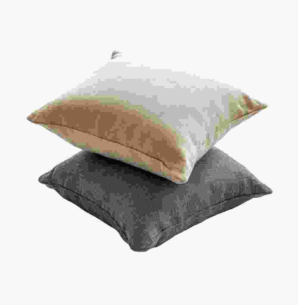 Living Room Sofa - Image 3