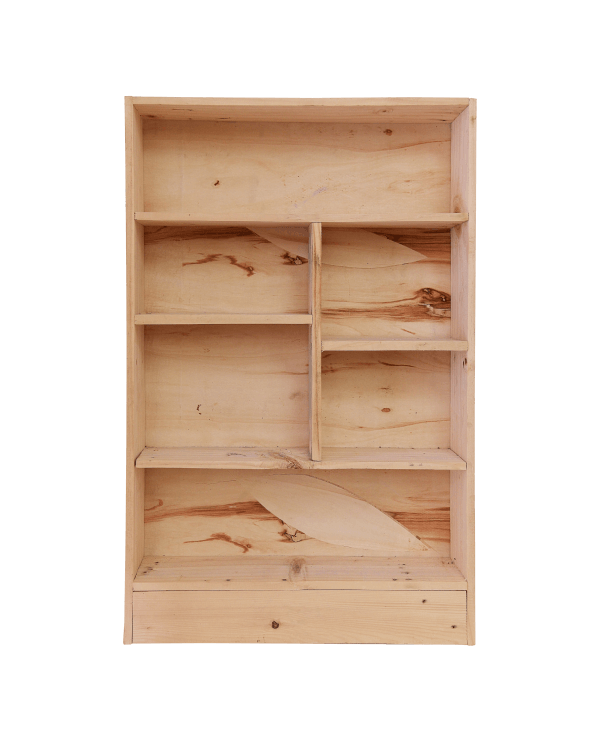 Bookcase
