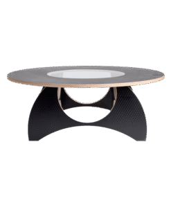 Wooden Table