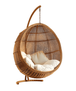 Stylish Furniture