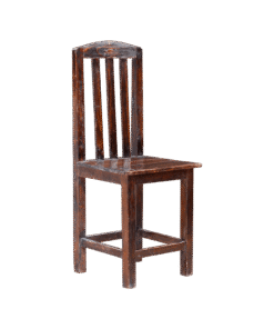 Wood Dining Chair