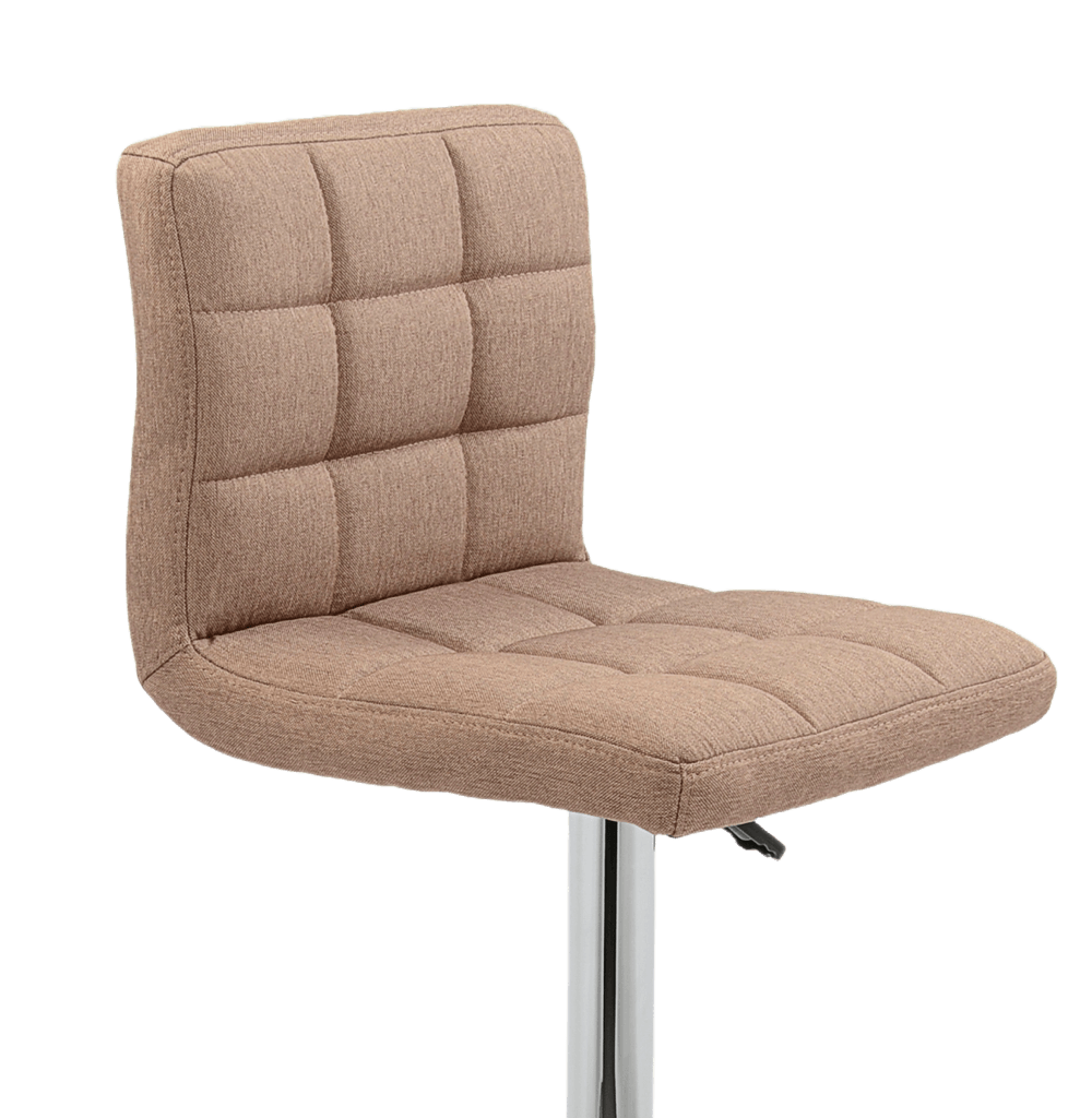 Leather Adjustable Chair - Image 2