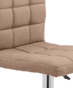 Leather Adjustable Chair - Image 3