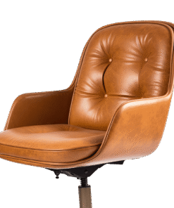 Alternative view of Comfortable Rolling Chair