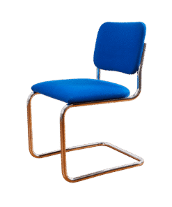 Office Visitor Chair