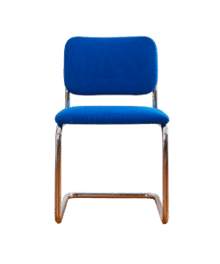 Alternative view of Office Visitor Chair