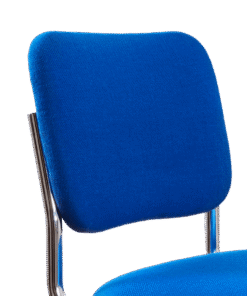 Office Visitor Chair - Image 3