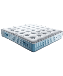 Comfortable Mattress