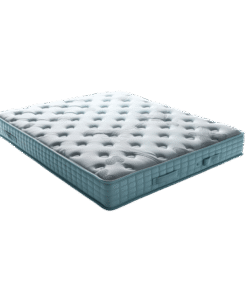 Spring Mattress