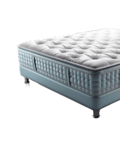 Spring Mattress - Image 3