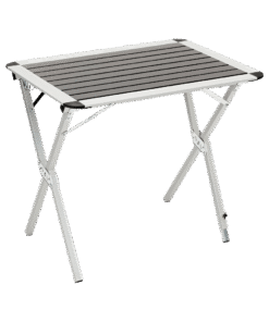 Folding Outdoor Table
