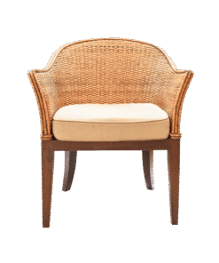 Living Room Chair