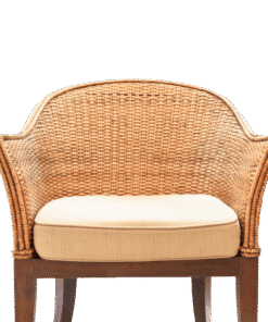 Living Room Chair - Image 3