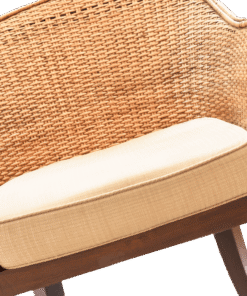 Living Room Chair - Image 4
