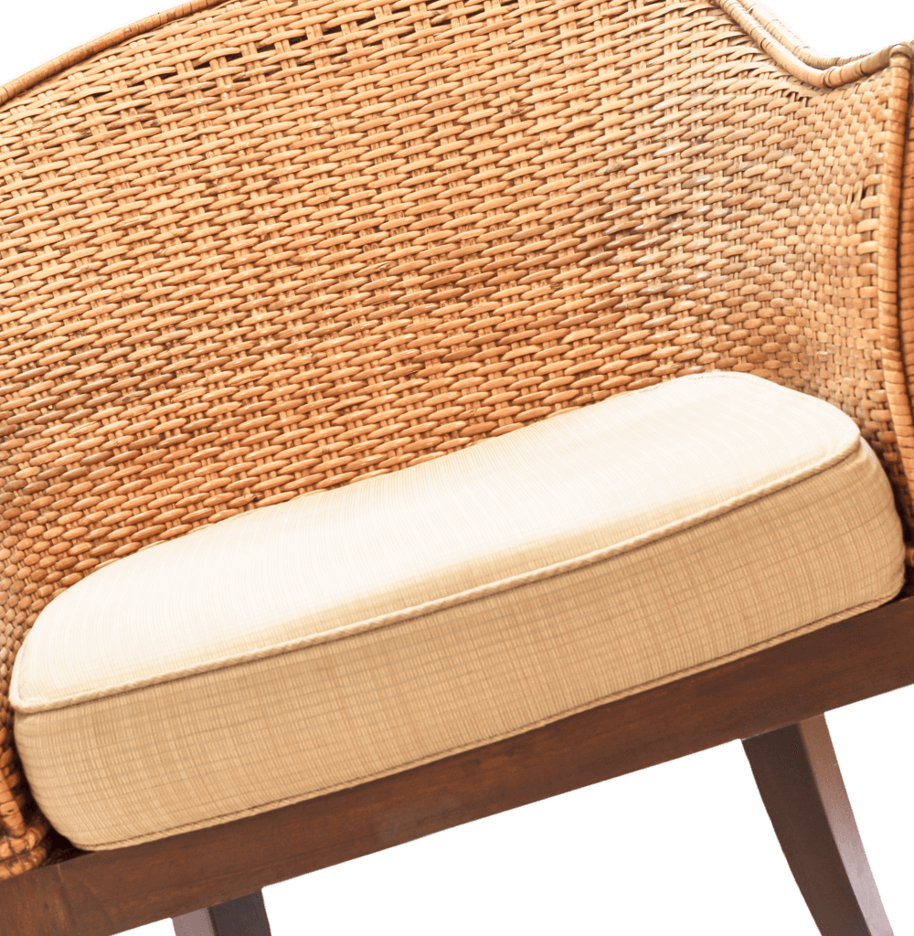 Living Room Chair - Image 4