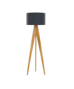 Modern Standing Lamp