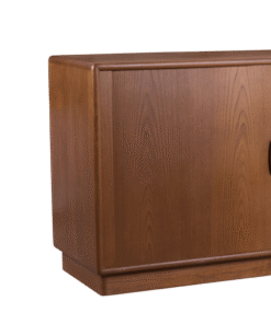 Teak Sideboard - Image 3
