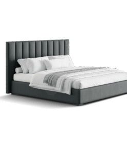 Modern Bed
