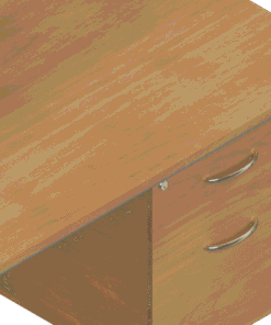 Alternative view of School Teacher Table