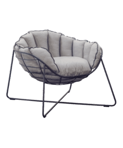 Garden Chair
