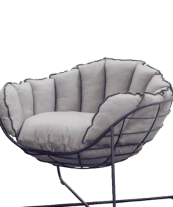 Garden Chair - Image 4