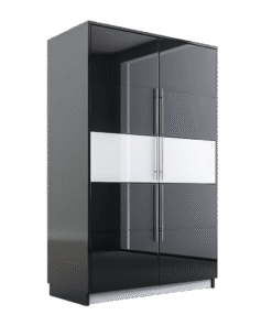 Sliding Doors Wardrobe