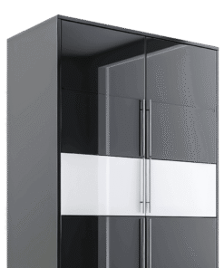 Alternative view of Sliding Doors Wardrobe