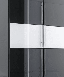 Sliding Doors Wardrobe - Image 3