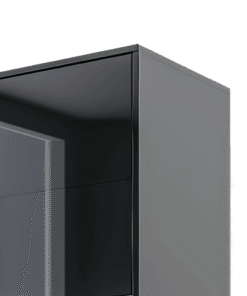 Sliding Doors Wardrobe - Image 4