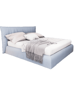 Stylish Comfort Bed