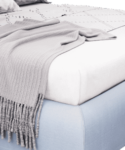 Stylish Comfort Bed - Image 3