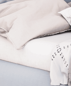 Stylish Comfort Bed - Image 4