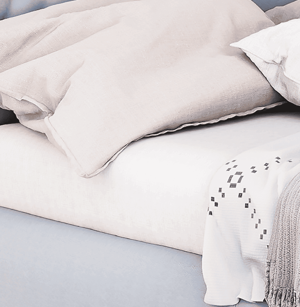 Stylish Comfort Bed - Image 4