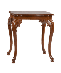 Modern Coffee Table