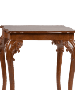 Alternative view of Modern Coffee Table