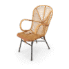 Lounge Chair