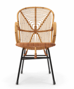 Lounge Chair - Image 3