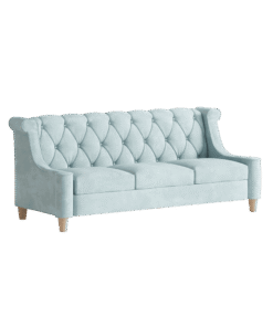Comfort Sofa