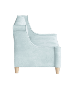 Alternative view of Comfort Sofa