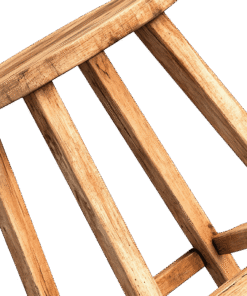 Outdoor Bar Stool - Image 3