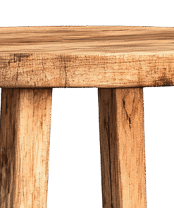 Outdoor Bar Stool - Image 4