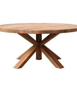 Unique Dining Tables