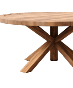 Alternative view of Unique Dining Tables