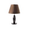 FF-product-img-5-01