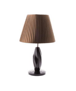 FF-product-img-5-01