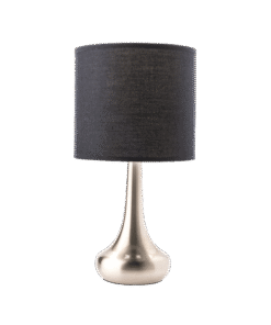 Table Lamp - Image 4