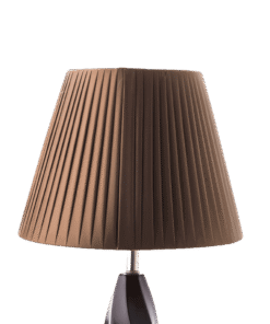 Alternative view of Table Lamp