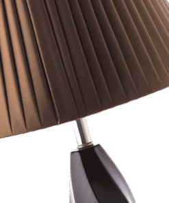 Table Lamp - Image 3