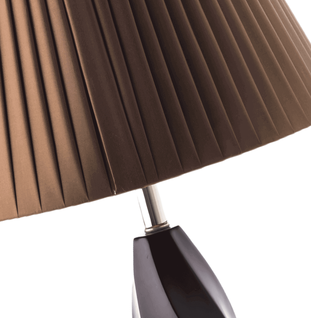 Table Lamp - Image 3