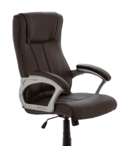 Alternative view of Office Chair